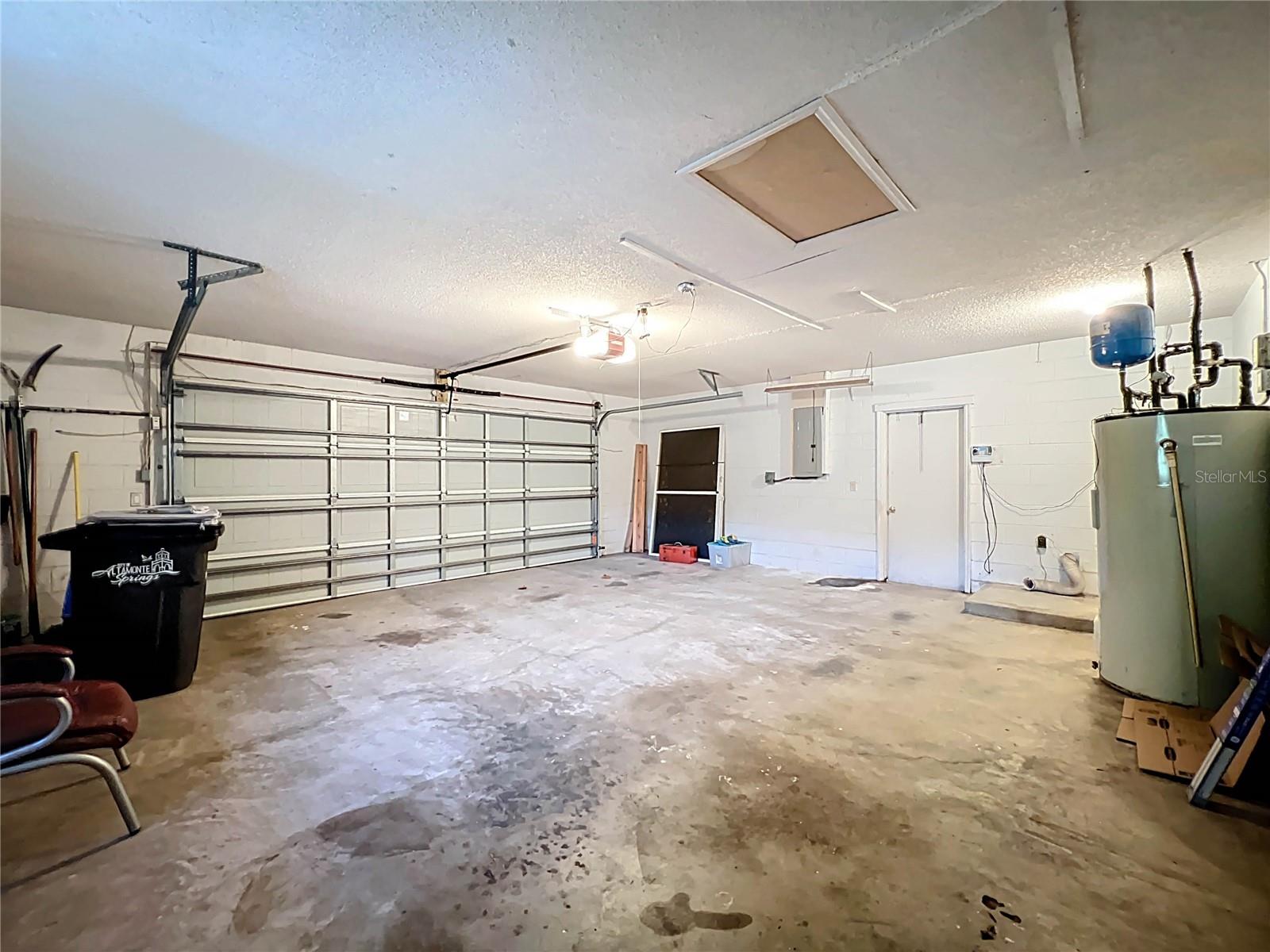 SPRING OAKS UNIT 6 - Residential