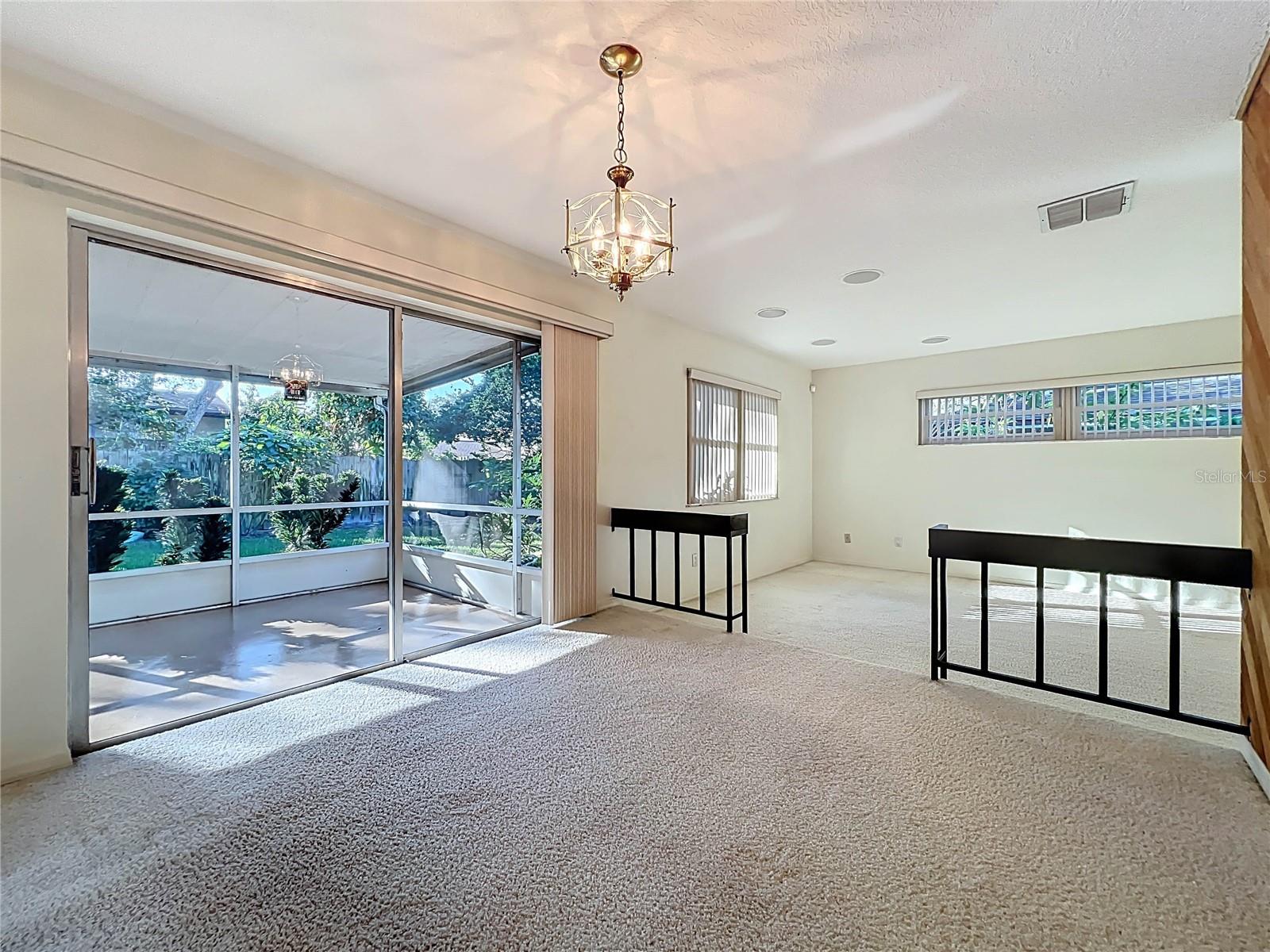 SPRING OAKS UNIT 6 - Residential