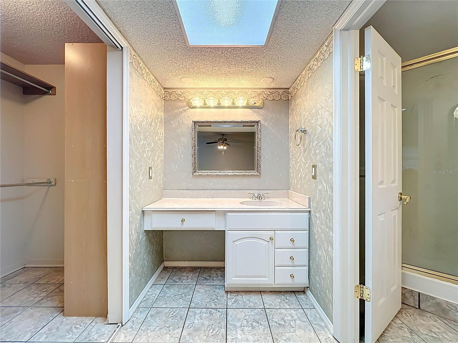 SPRING OAKS UNIT 6 - Residential