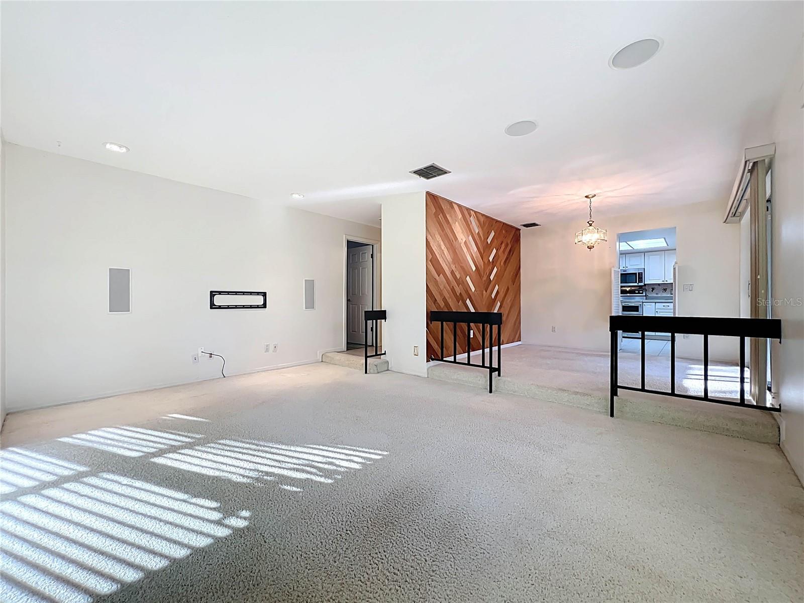 SPRING OAKS UNIT 6 - Residential