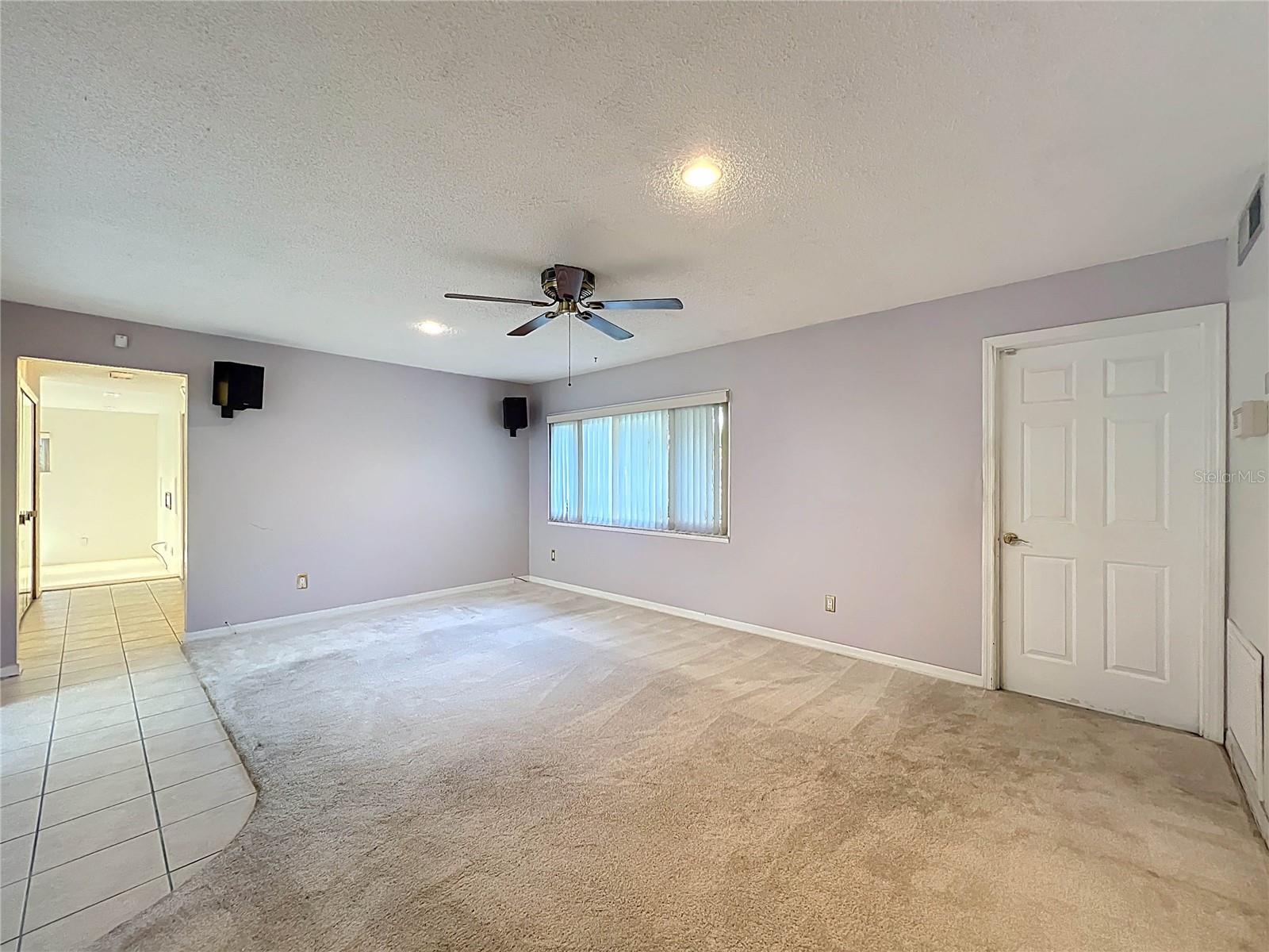 SPRING OAKS UNIT 6 - Residential