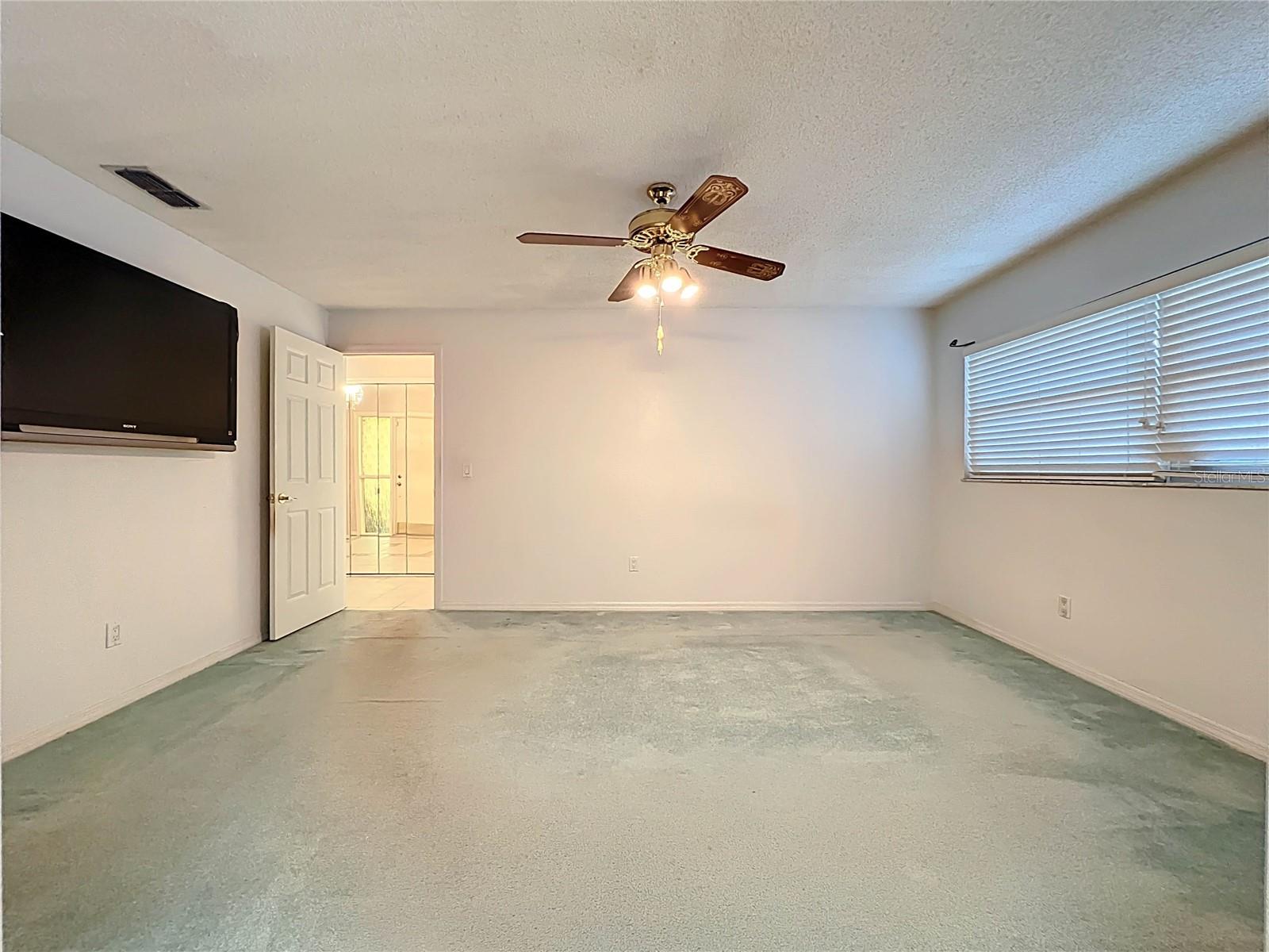 SPRING OAKS UNIT 6 - Residential