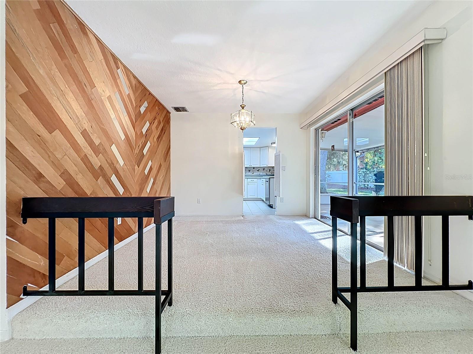 SPRING OAKS UNIT 6 - Residential