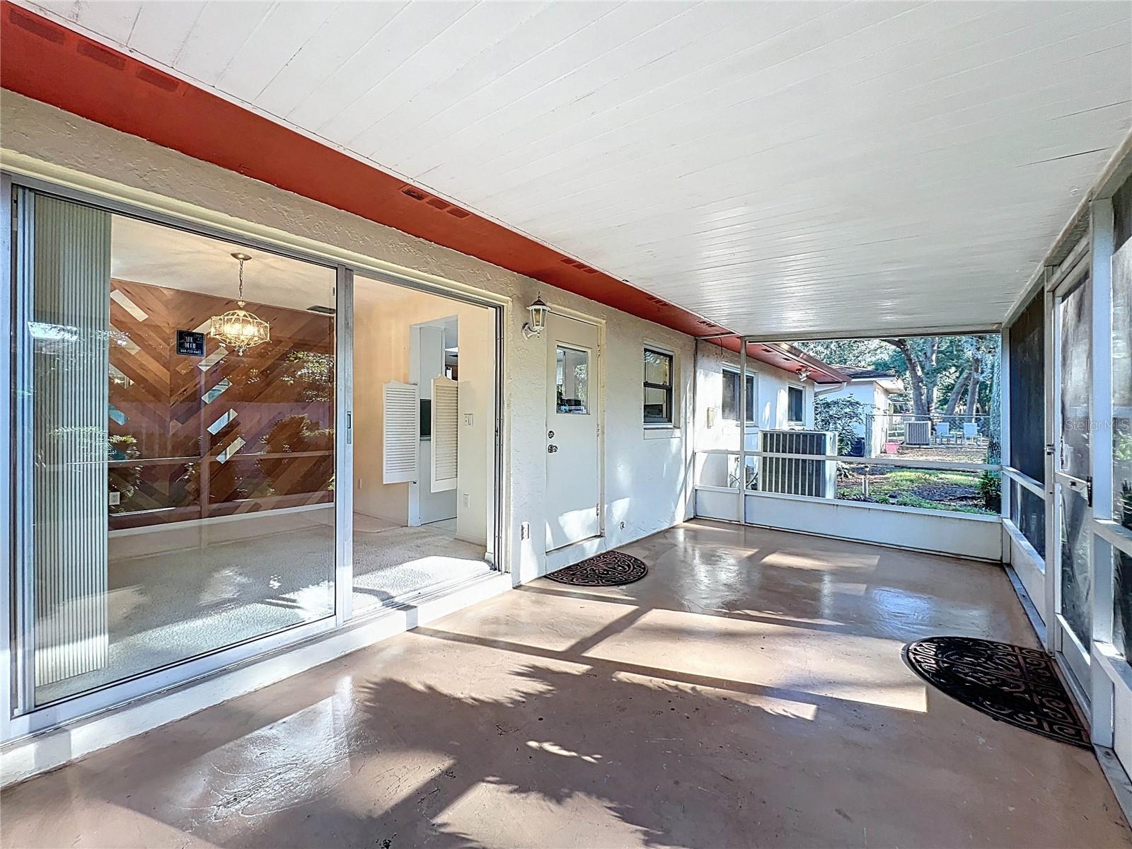 SPRING OAKS UNIT 6 - Residential