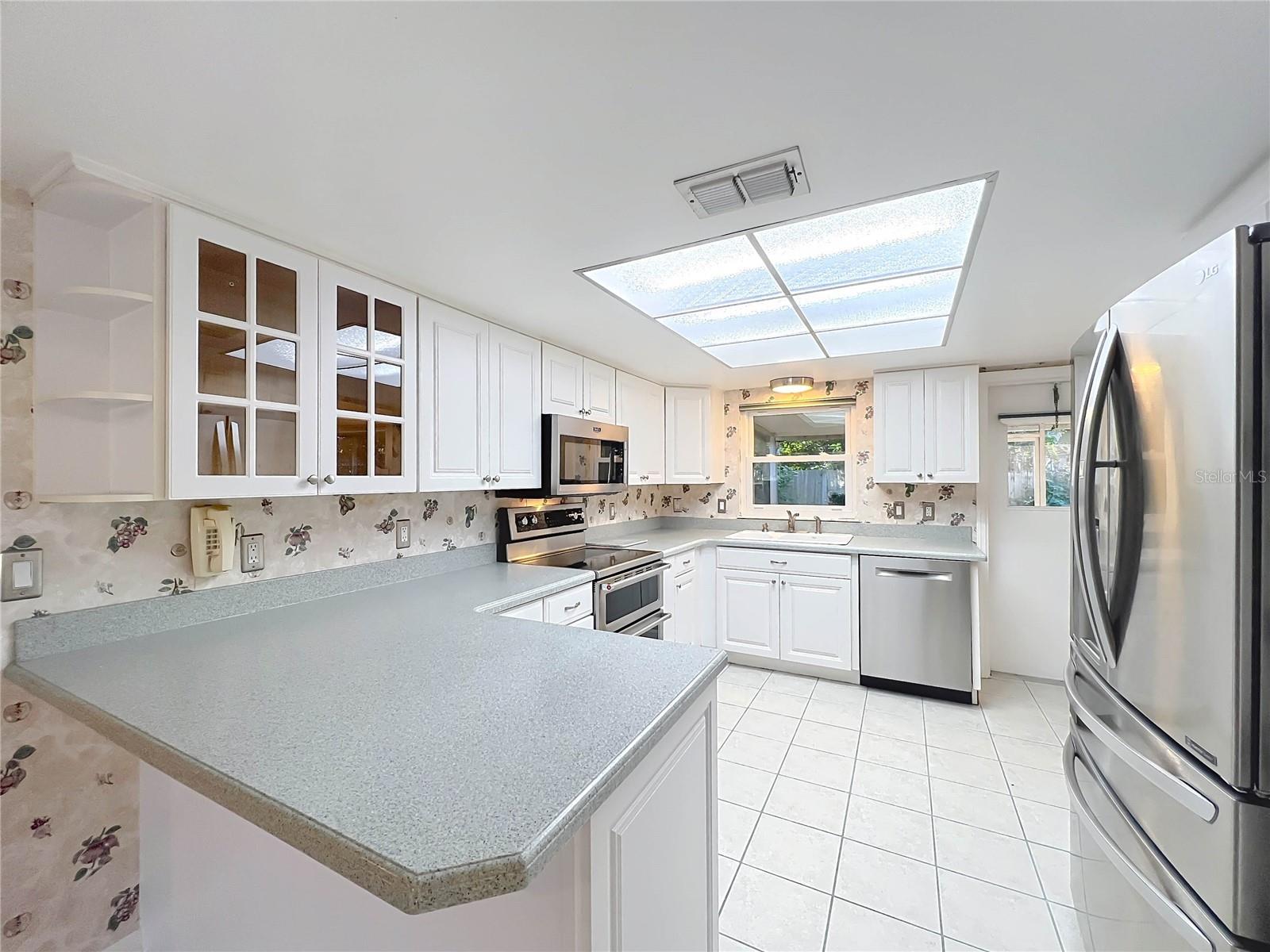 SPRING OAKS UNIT 6 - Residential