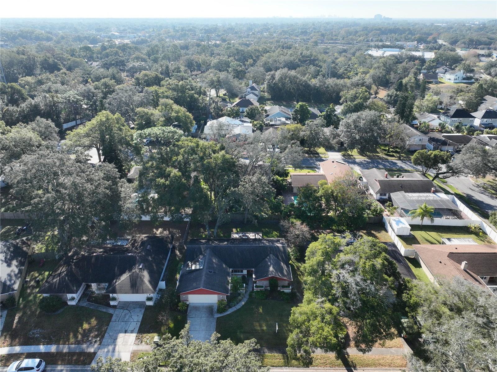 SPRING OAKS UNIT 6 - Residential