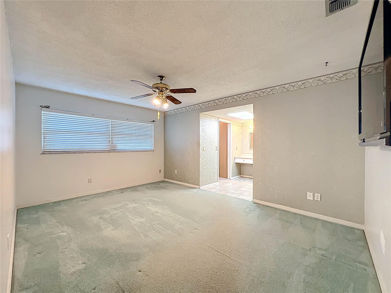 SPRING OAKS UNIT 6 - Residential