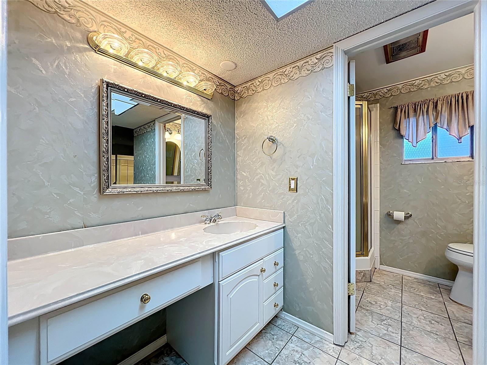 SPRING OAKS UNIT 6 - Residential