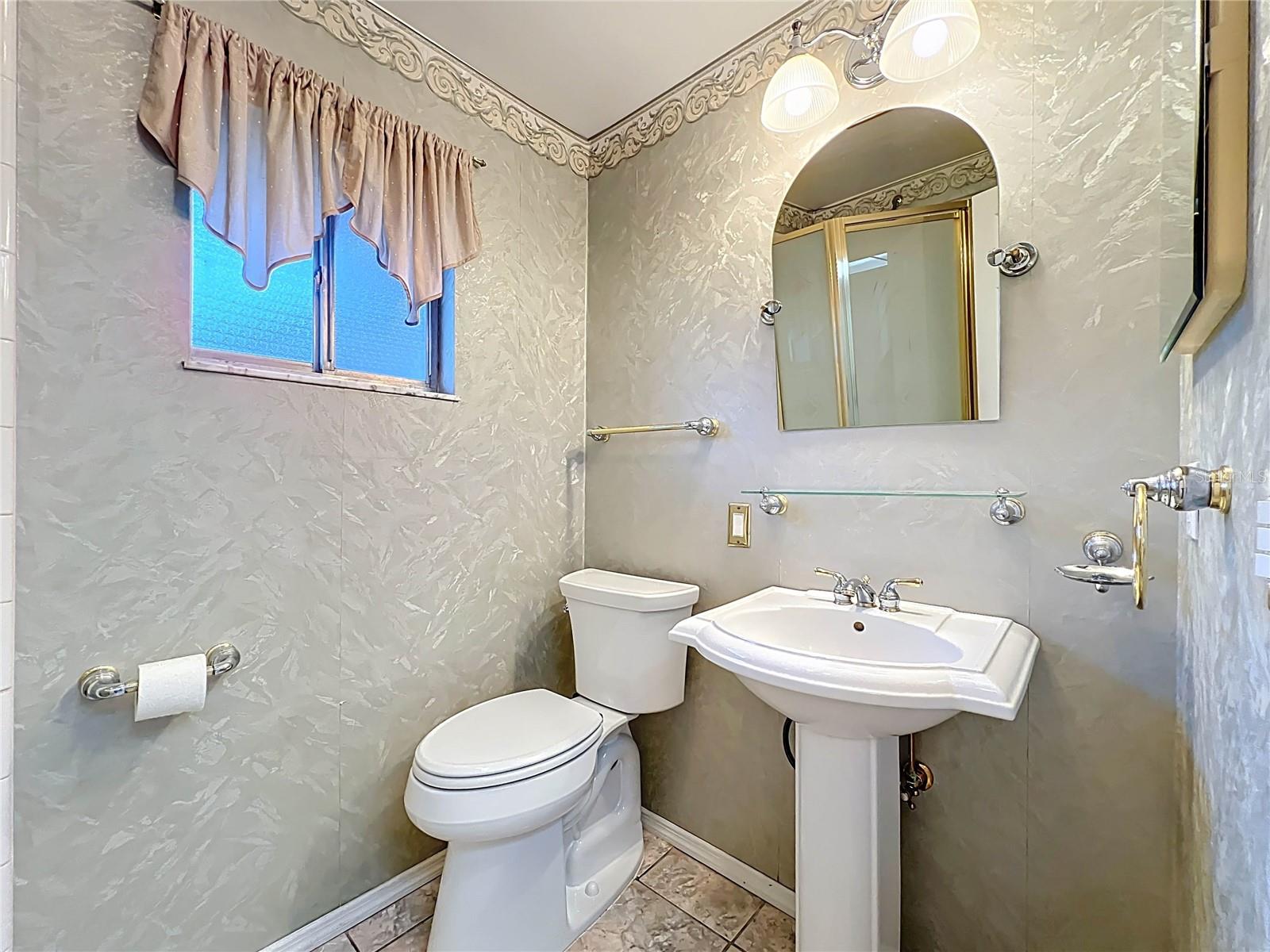 SPRING OAKS UNIT 6 - Residential