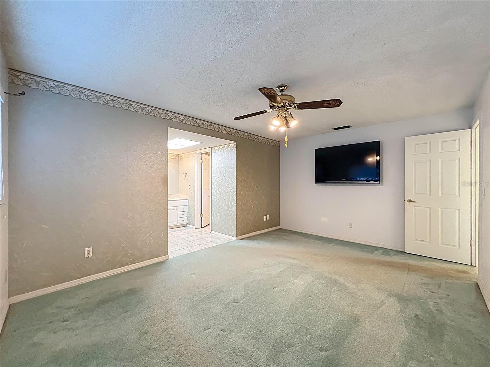 SPRING OAKS UNIT 6 - Residential