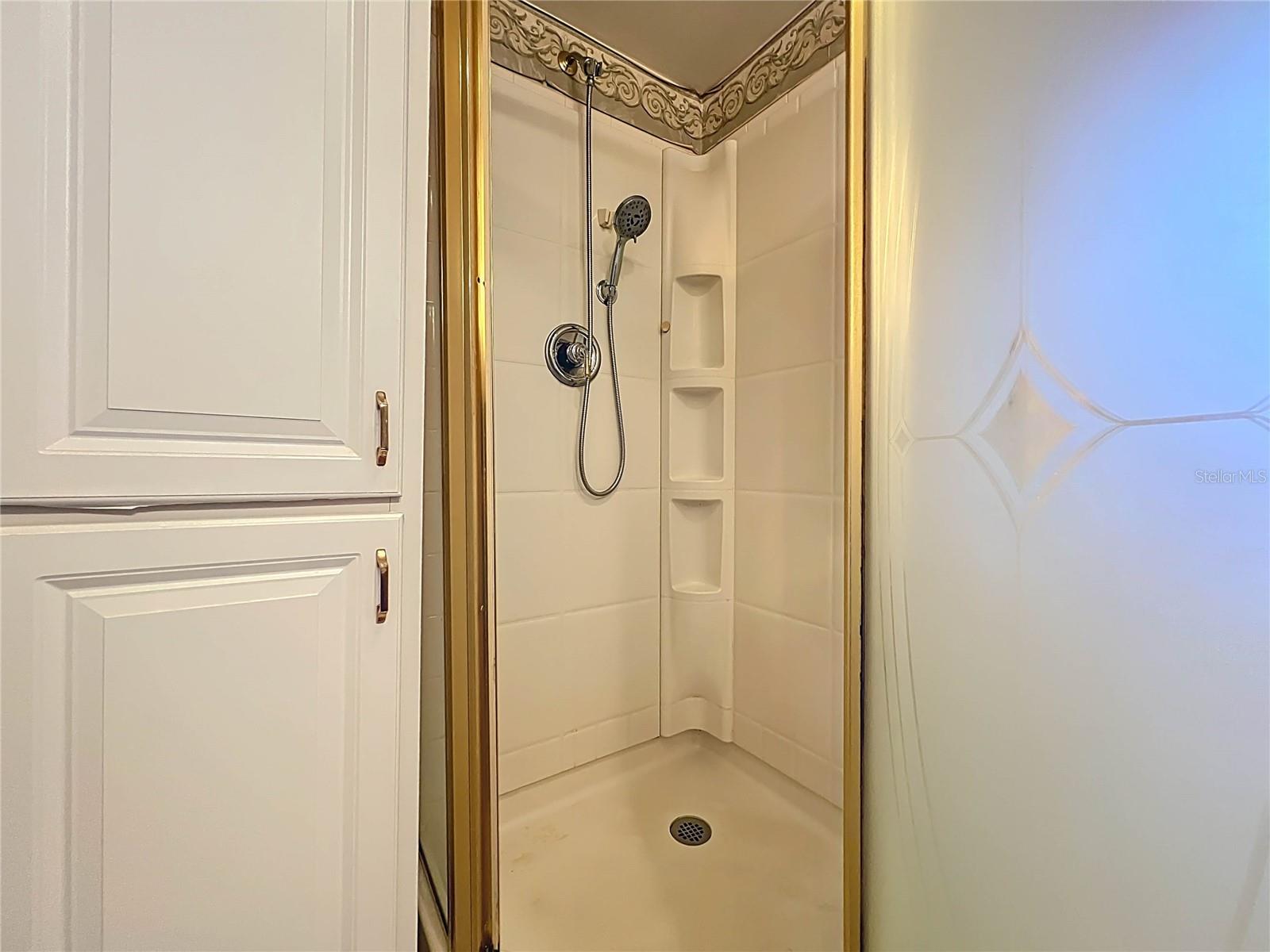 SPRING OAKS UNIT 6 - Residential