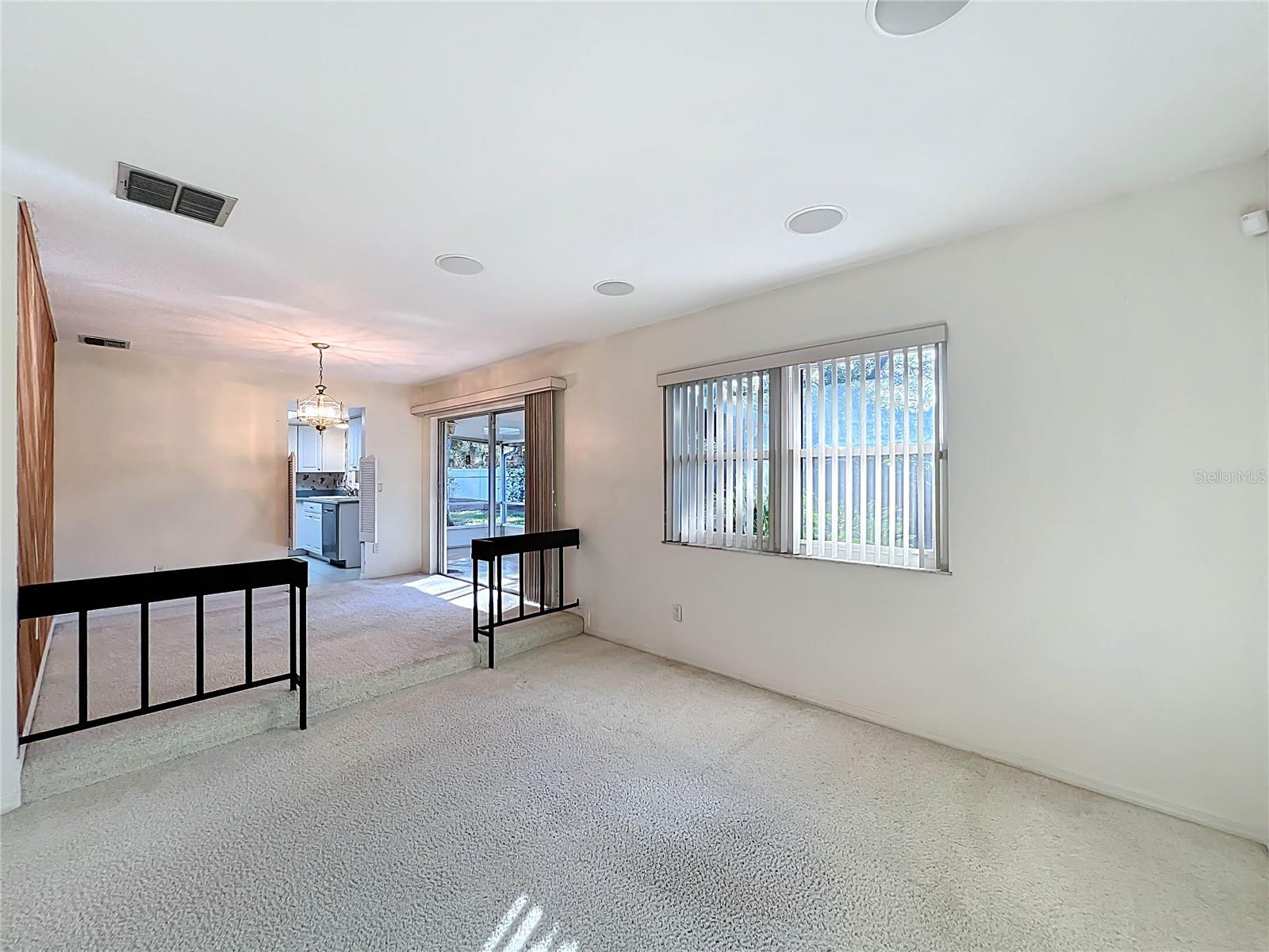 SPRING OAKS UNIT 6 - Residential