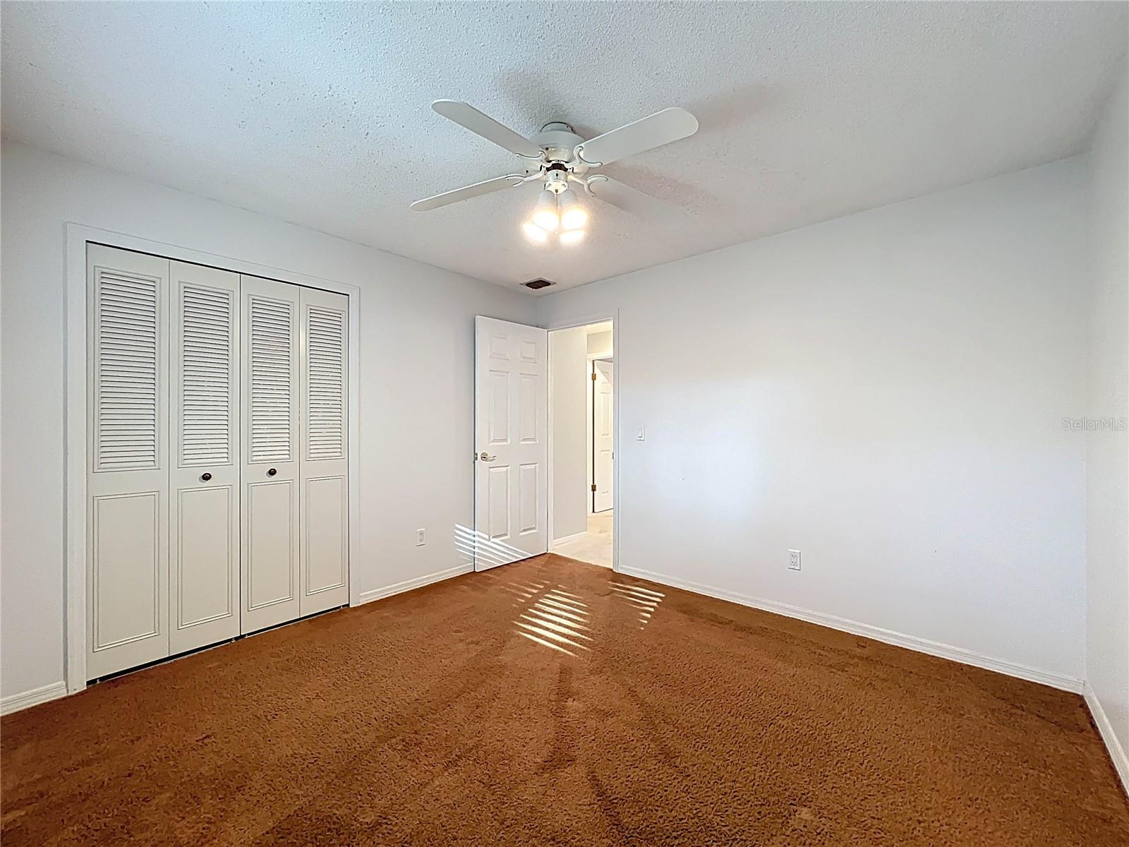 SPRING OAKS UNIT 6 - Residential