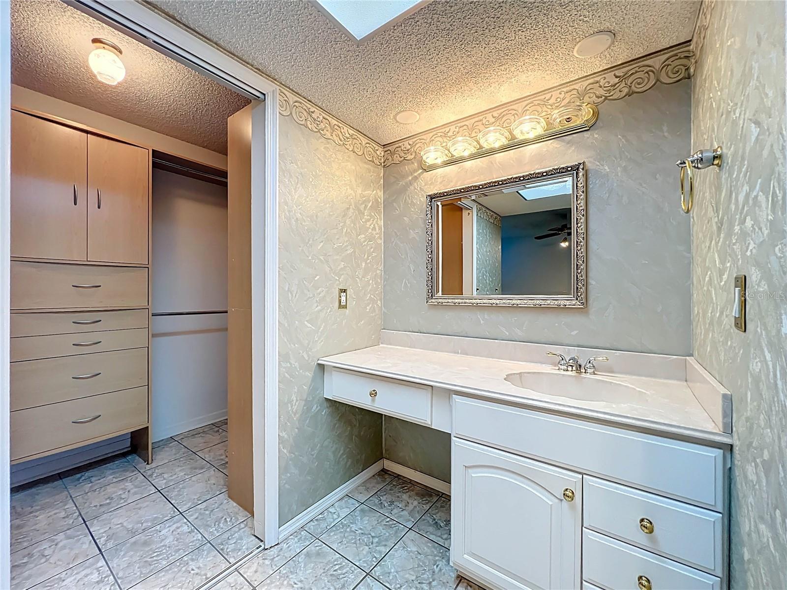 SPRING OAKS UNIT 6 - Residential