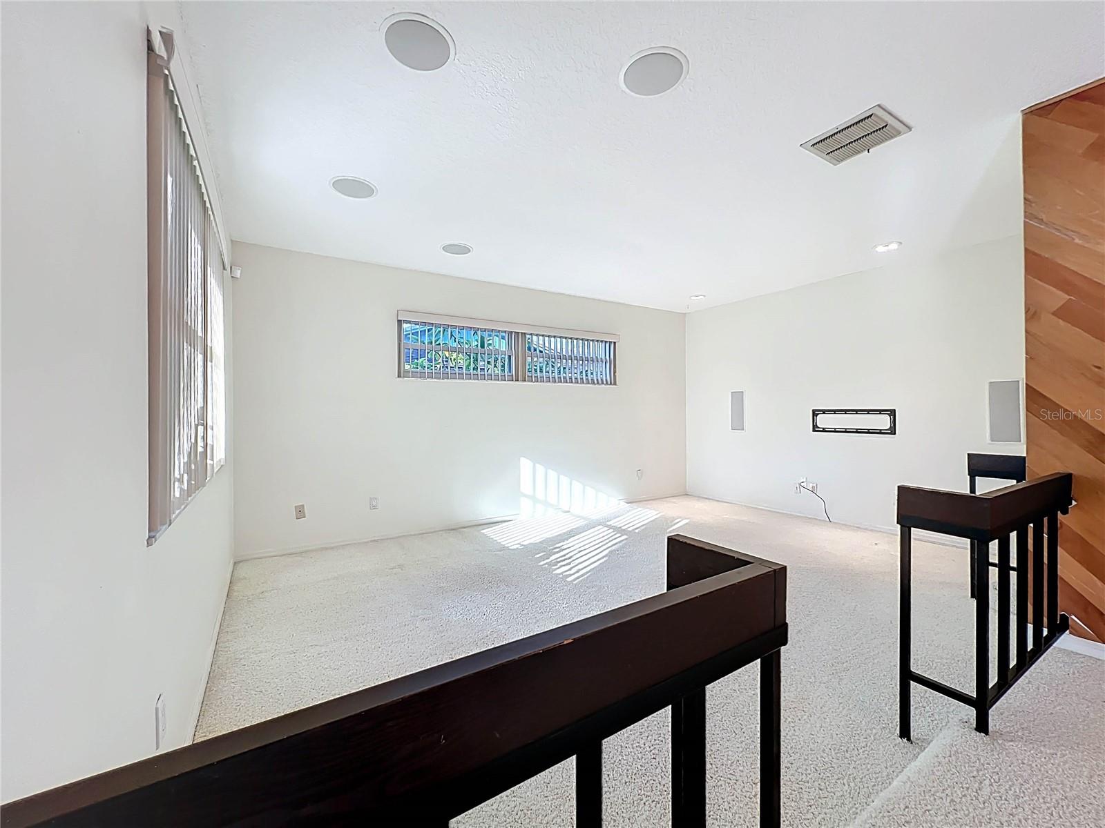 SPRING OAKS UNIT 6 - Residential