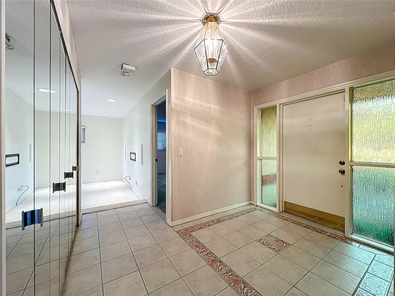 SPRING OAKS UNIT 6 - Residential