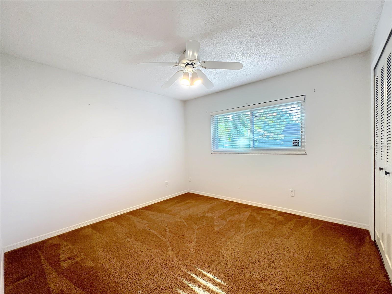 SPRING OAKS UNIT 6 - Residential