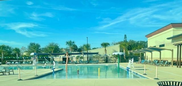 SPRING OAKS UNIT 6 - Residential