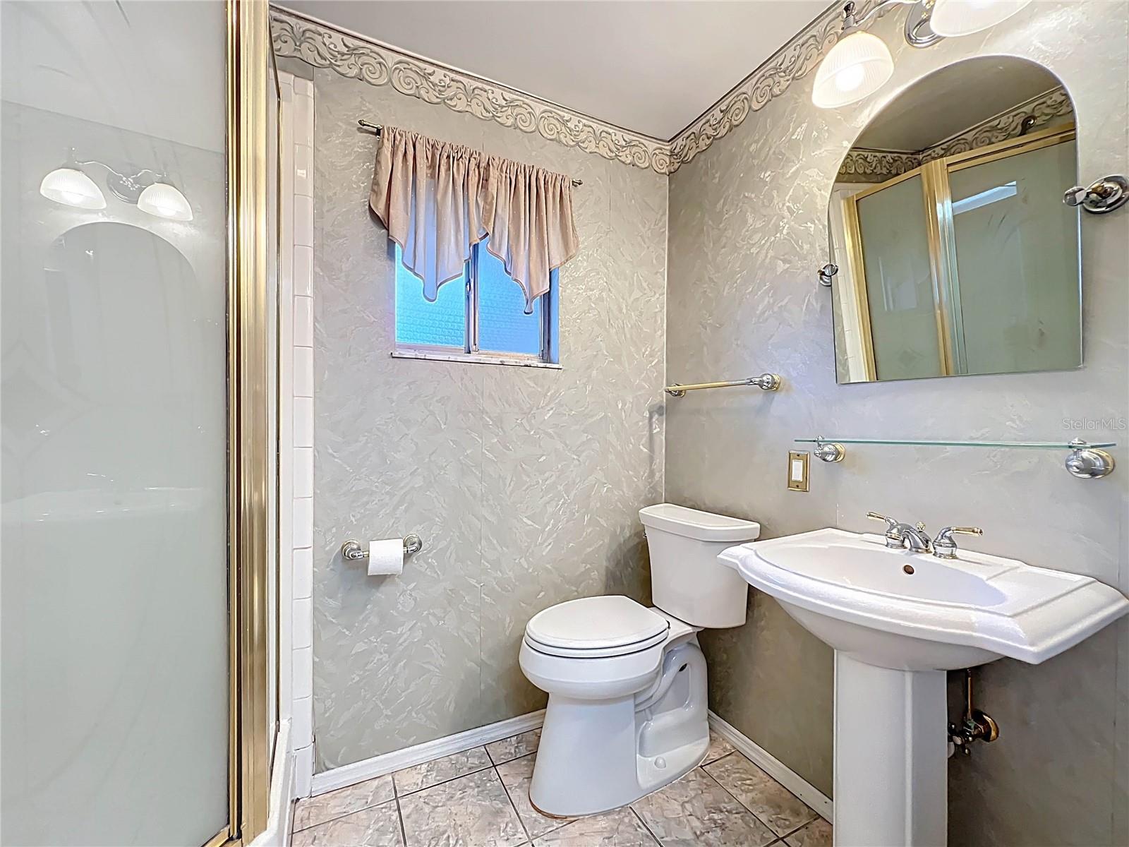 SPRING OAKS UNIT 6 - Residential