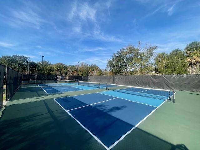 SPRING OAKS UNIT 6 - Residential