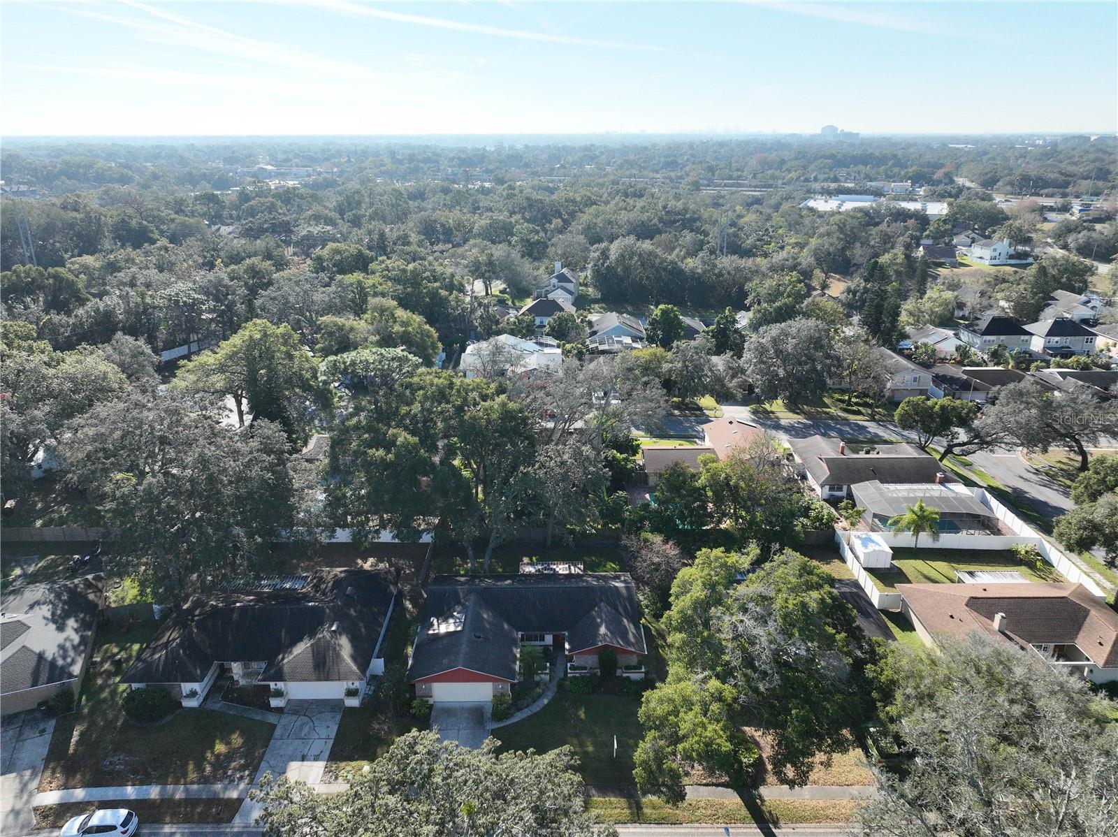 SPRING OAKS UNIT 6 - Residential