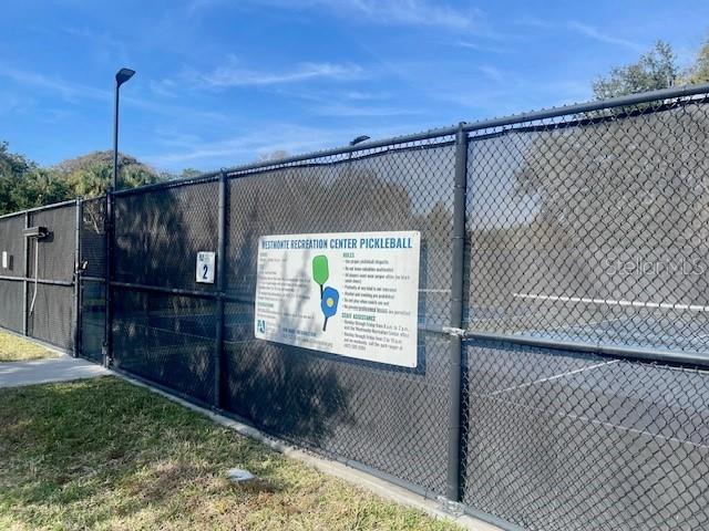 SPRING OAKS UNIT 6 - Residential