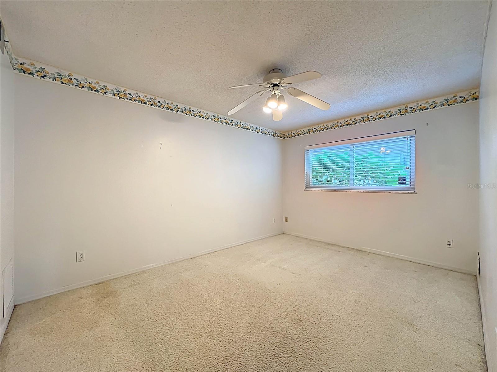 SPRING OAKS UNIT 6 - Residential