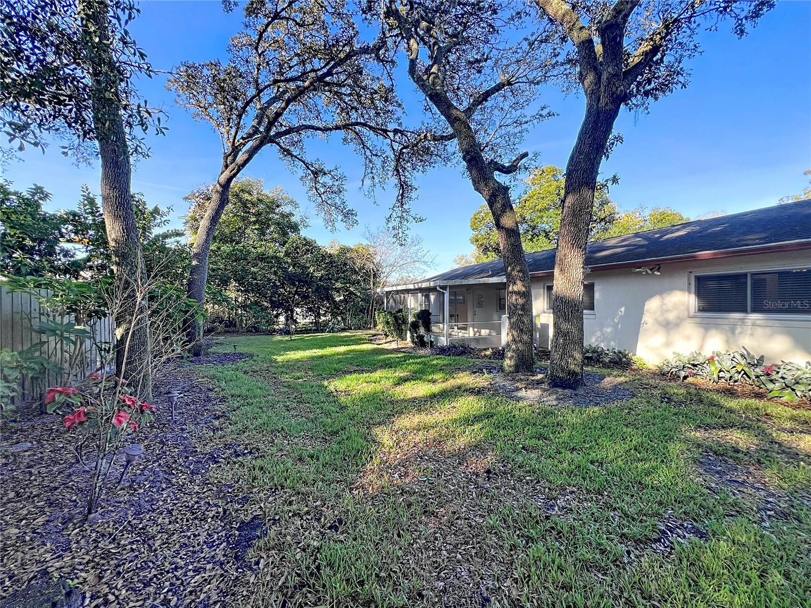 SPRING OAKS UNIT 6 - Residential