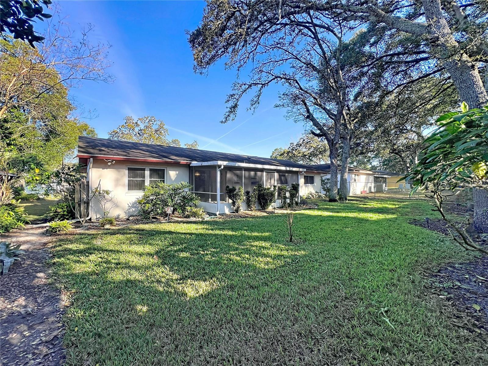 SPRING OAKS UNIT 6 - Residential