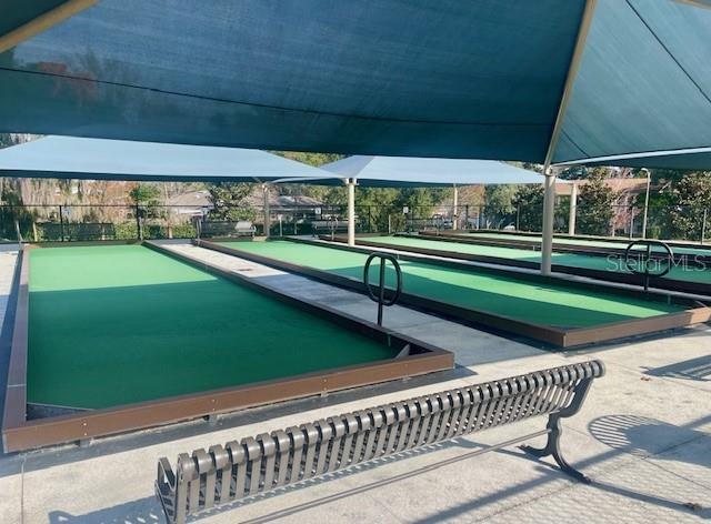 SPRING OAKS UNIT 6 - Residential