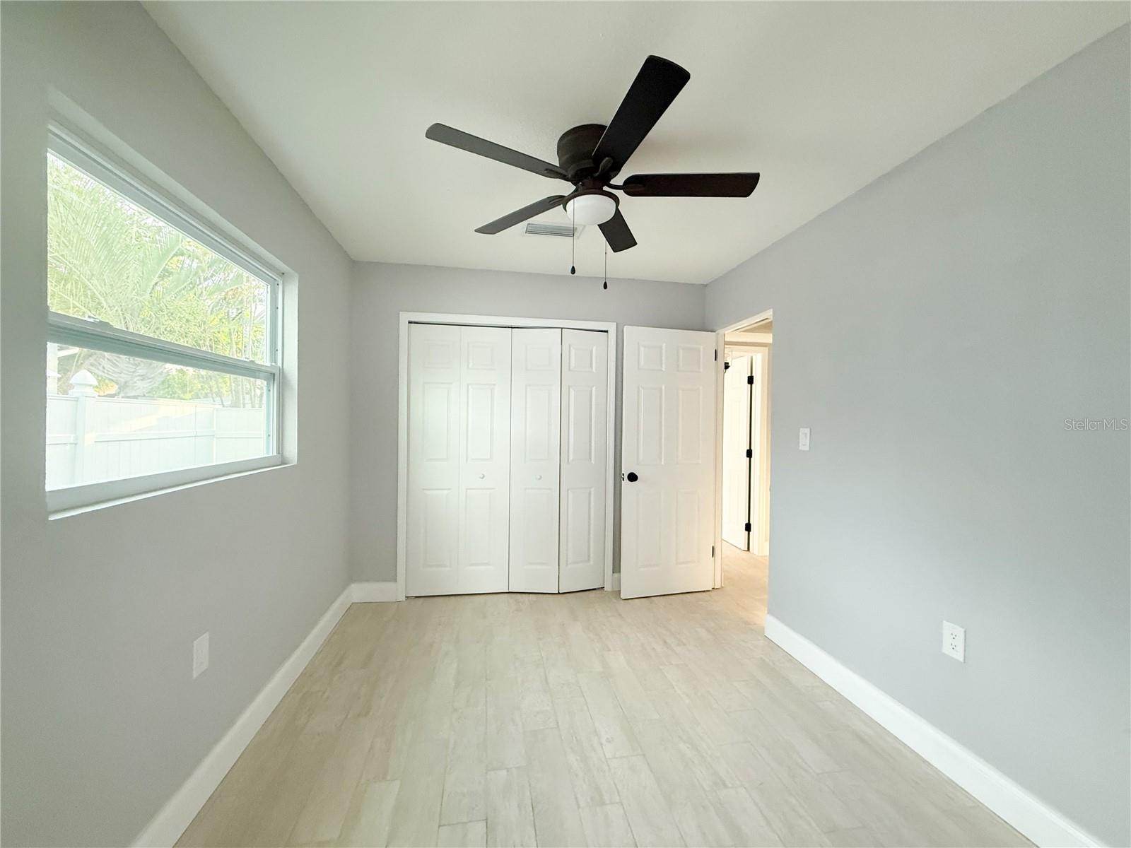 GULF SHORES 3RD ADD REP - Residential Income