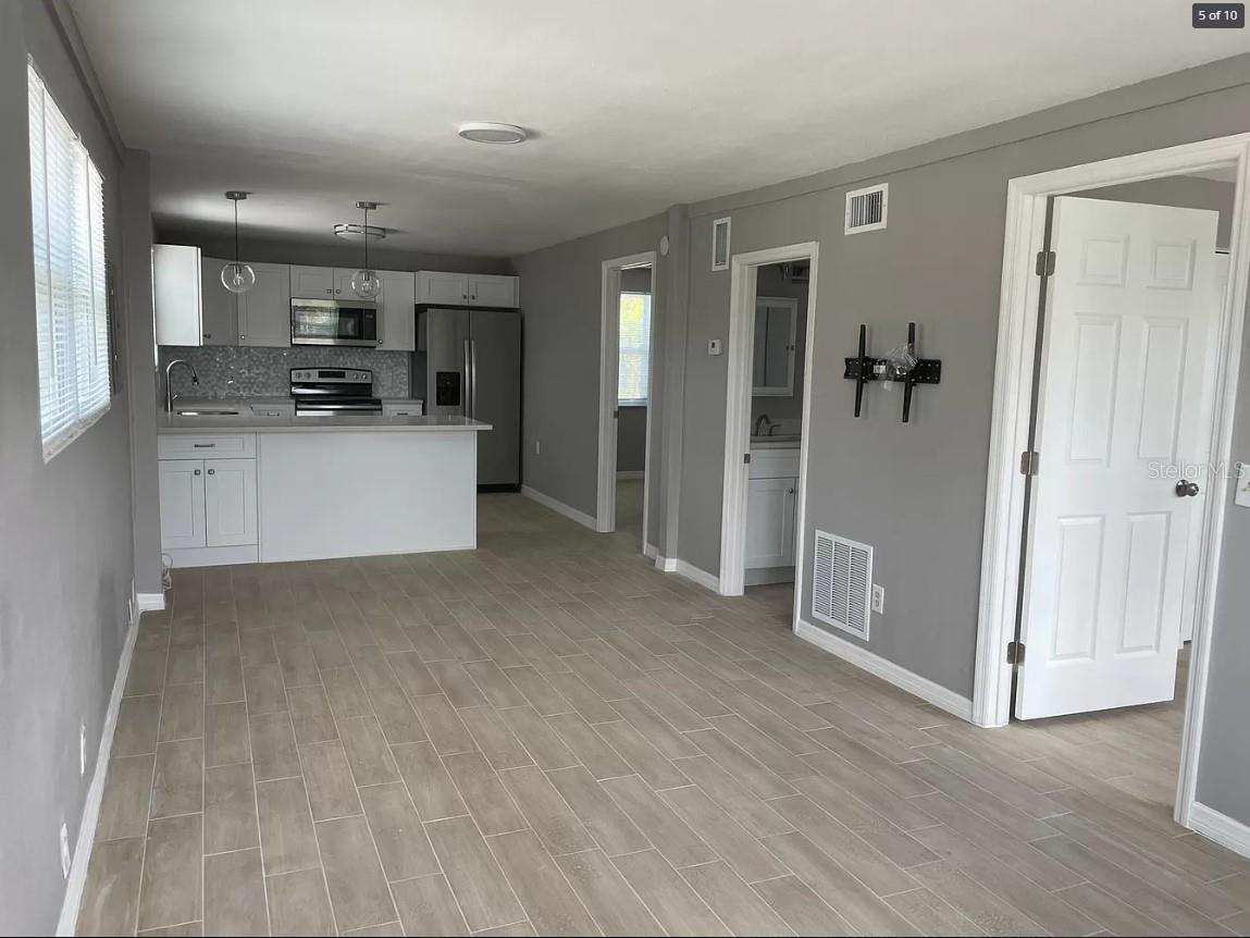 GULF SHORES 3RD ADD REP - Residential Income