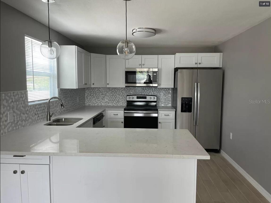 GULF SHORES 3RD ADD REP - Residential Income