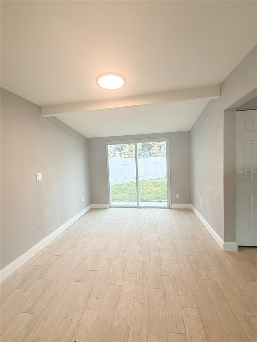 GULF SHORES 3RD ADD REP - Residential Income