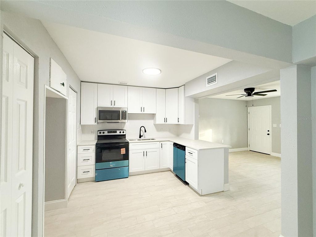 Photo of 14000 Miramar Avenue, Madeira Beach, FL 33708 (MLS # W7879591)