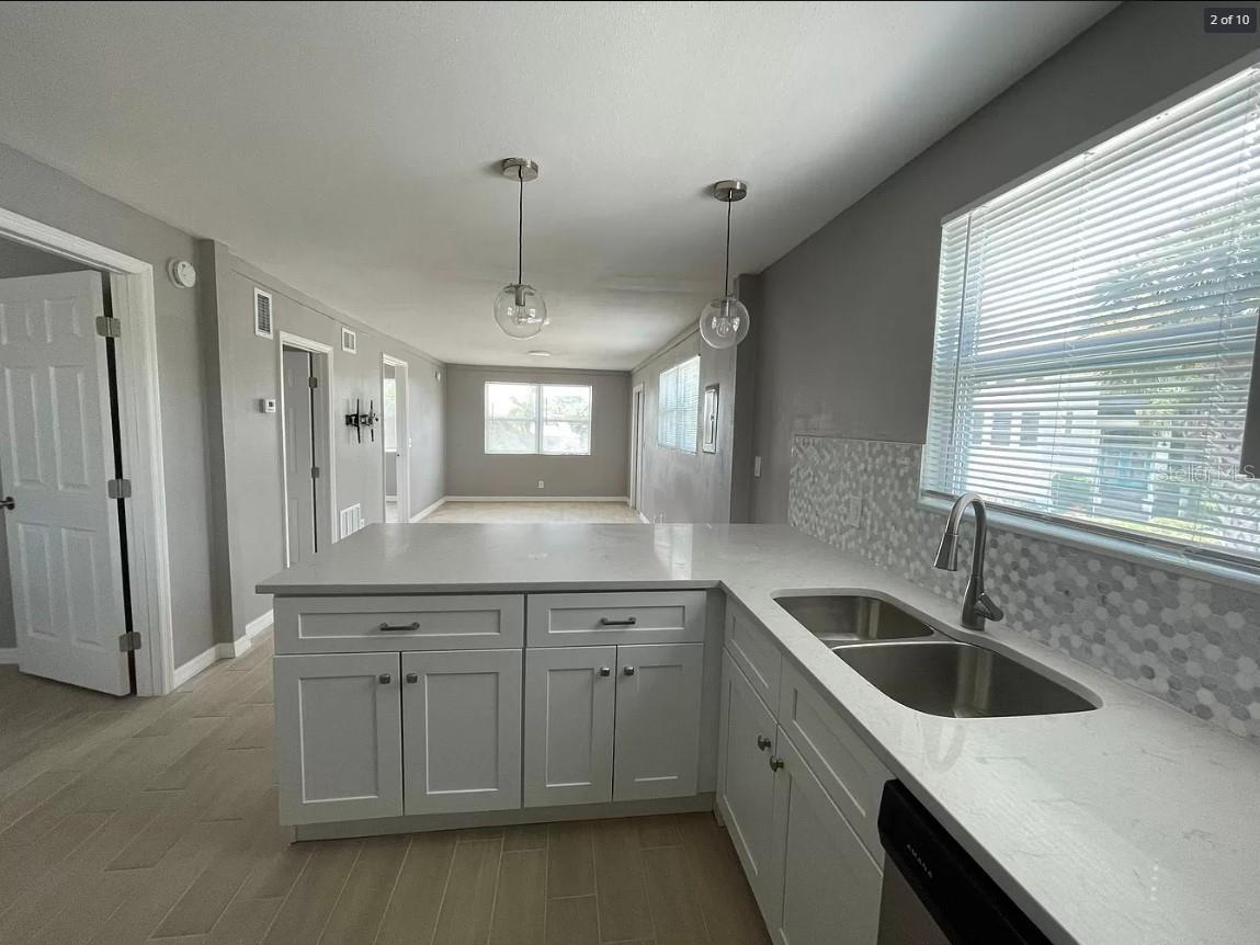 GULF SHORES 3RD ADD REP - Residential Income