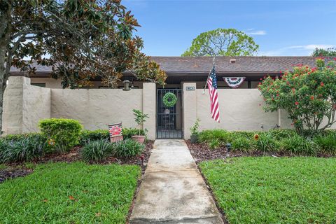 Photo of 2282 Firestone Place, Winter Haven, FL 33884 (MLS # P4935397)