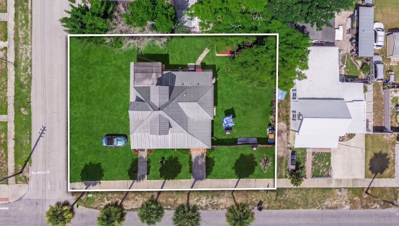 Search Properties for Sale 3 1024 VERMONT AVENUE