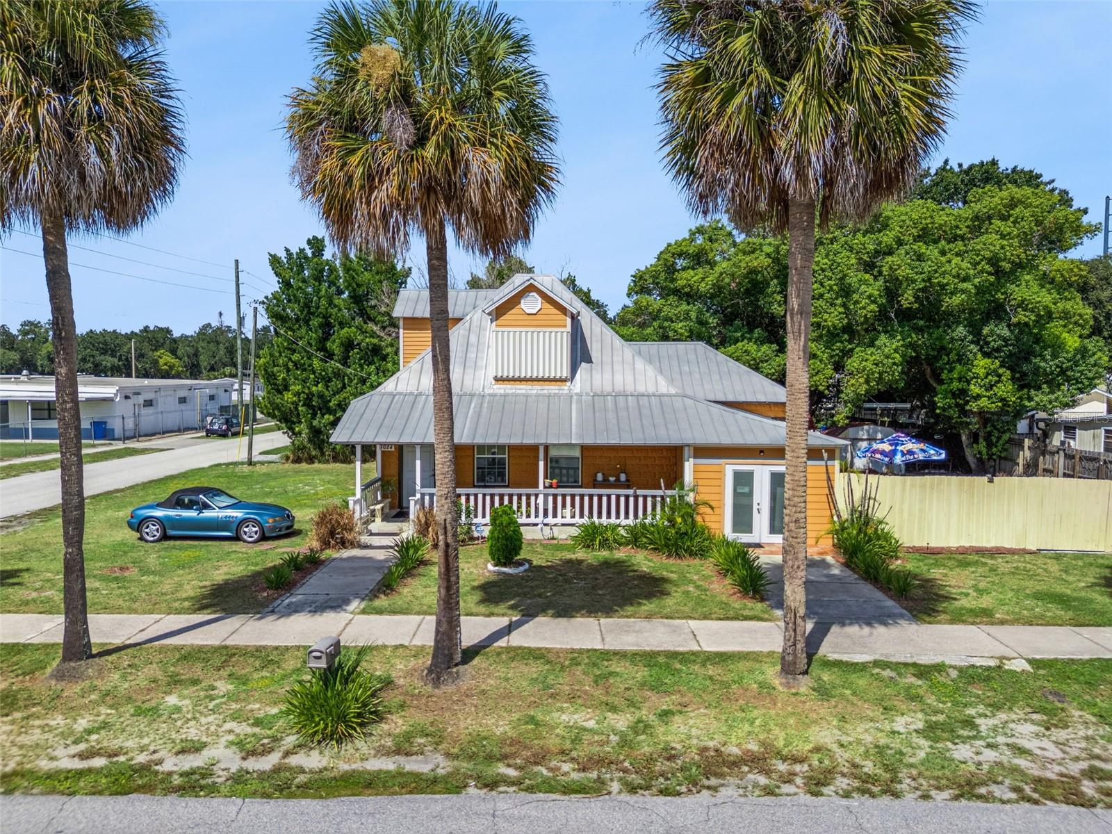Search Properties for Sale 4 1024 VERMONT AVENUE