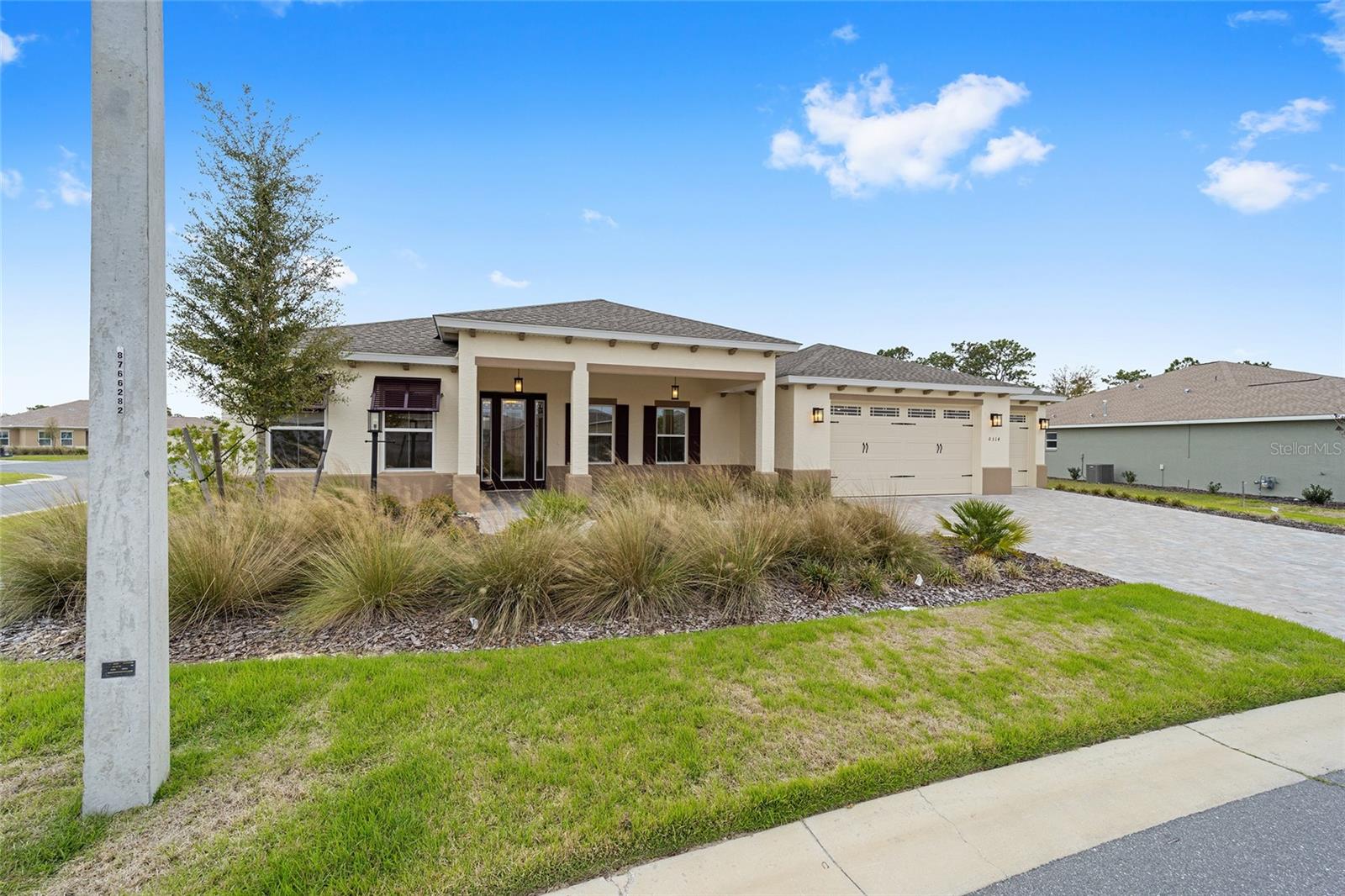 10314 SW 96TH LOOP