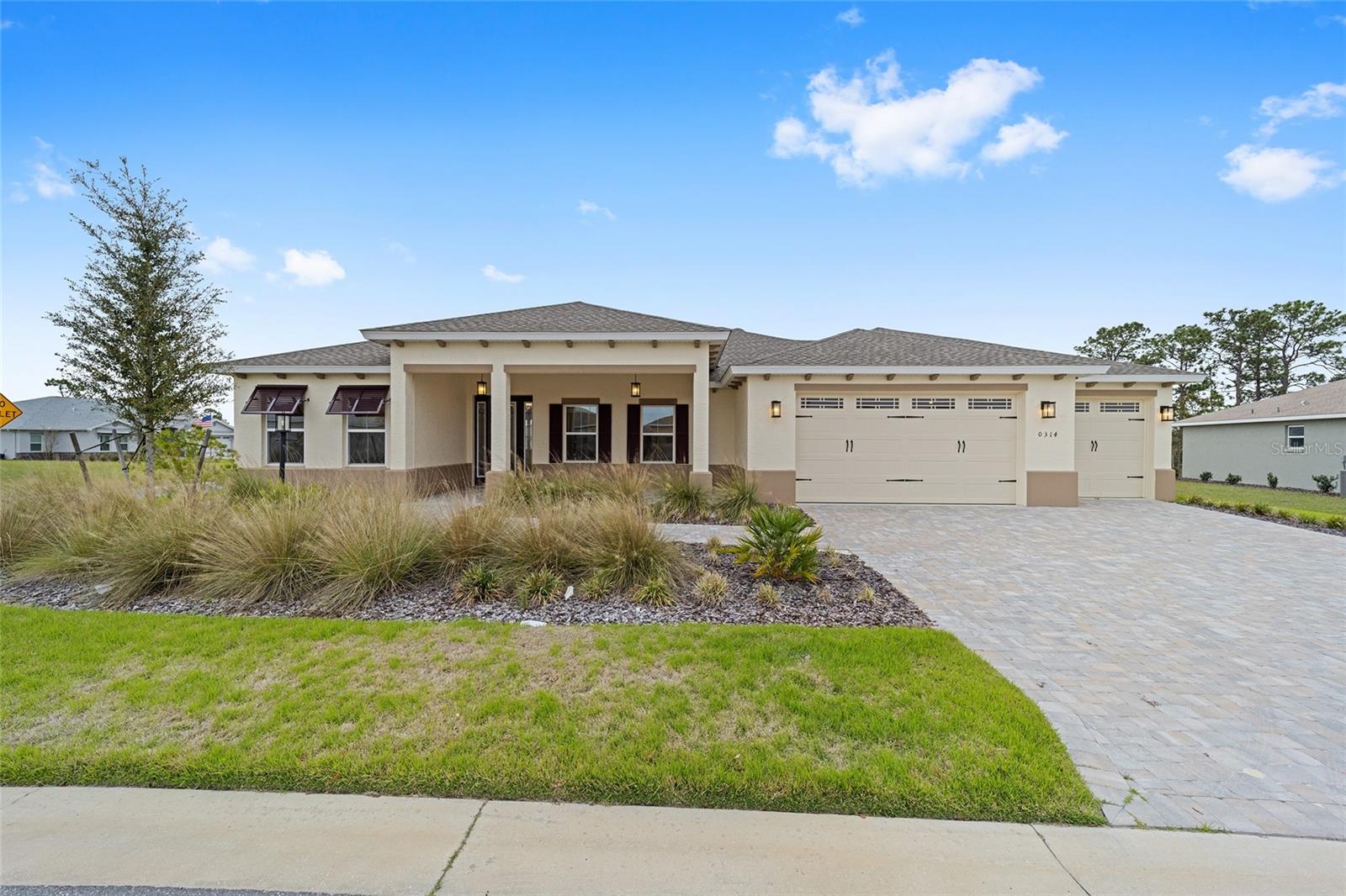 10314 SW 96TH LOOP