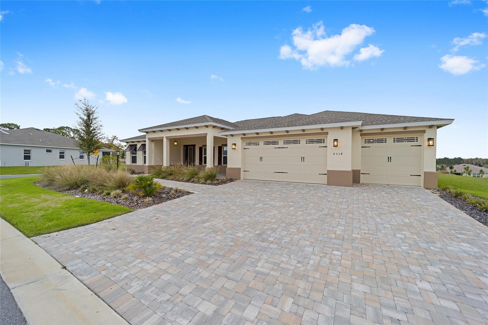 10314 SW 96TH LOOP