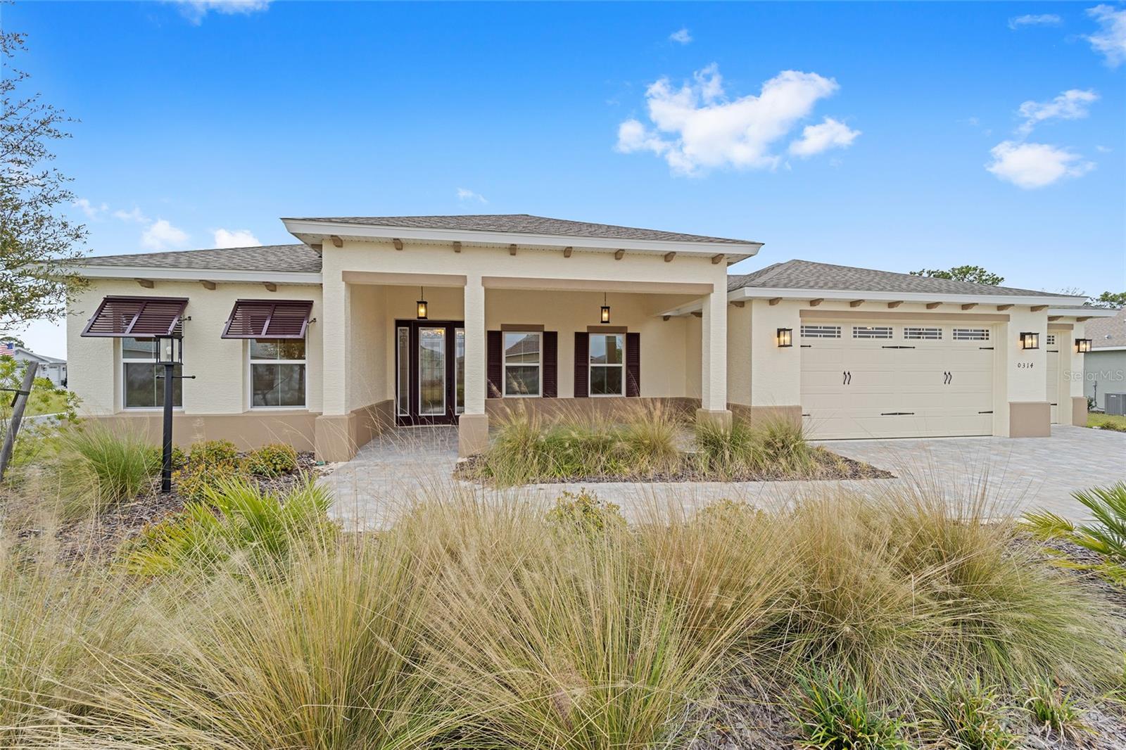 10314 SW 96TH LOOP