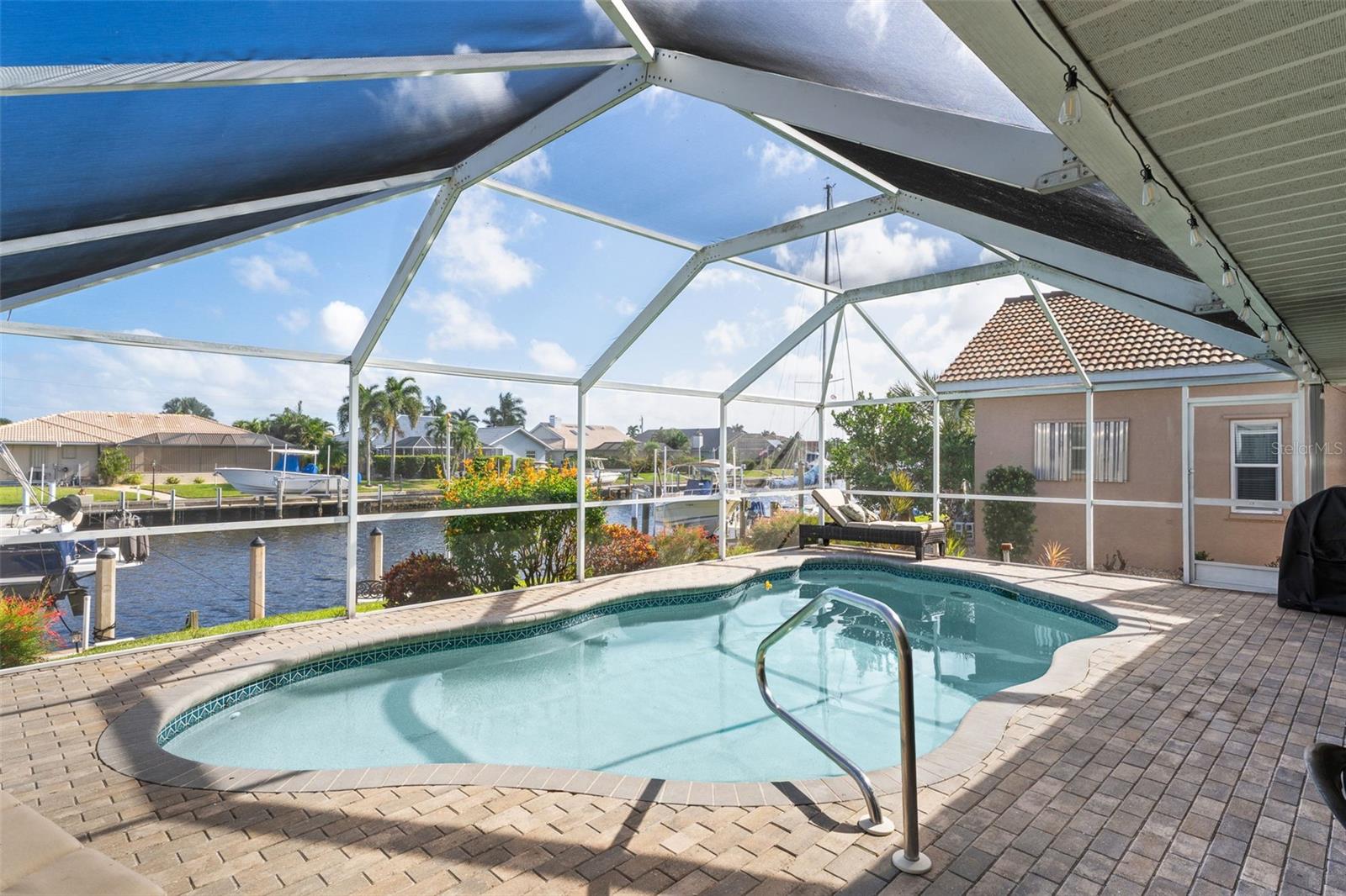 562 ANDORA DRIVE, PUNTA GORDA, FL, 33950 1 562 ANDORA DRIVE