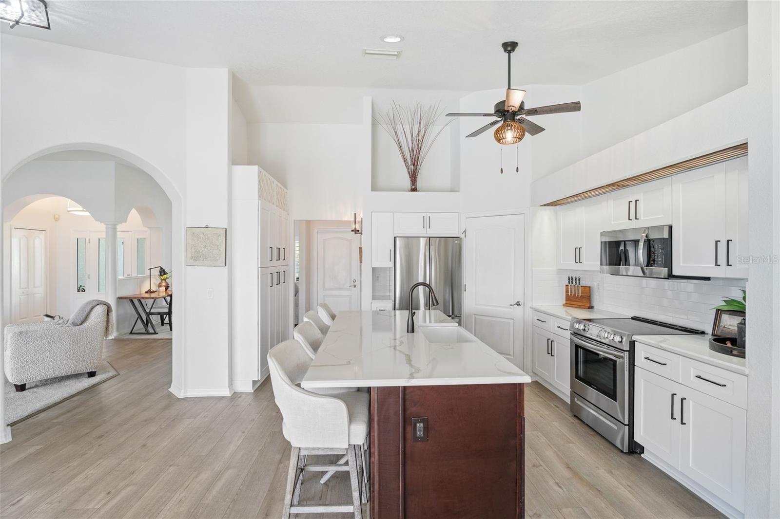 562 ANDORA DRIVE, PUNTA GORDA, FL, 33950 3 562 ANDORA DRIVE