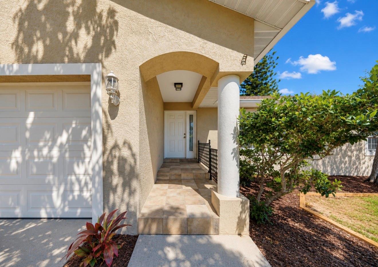 6248 FAIRWAY BOULEVARD
