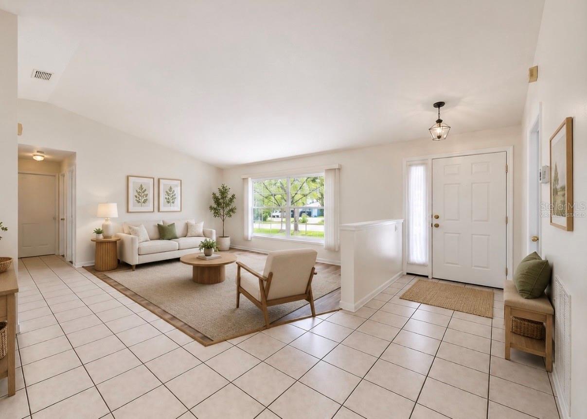 6248 FAIRWAY BOULEVARD