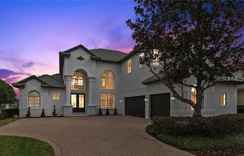 408 CHELSEA AVENUE DAVENPORT FL 33837