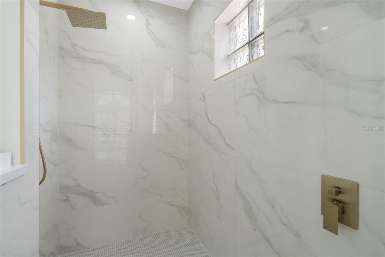 CHELSEA WOODS AT PROVIDENCE - Residential