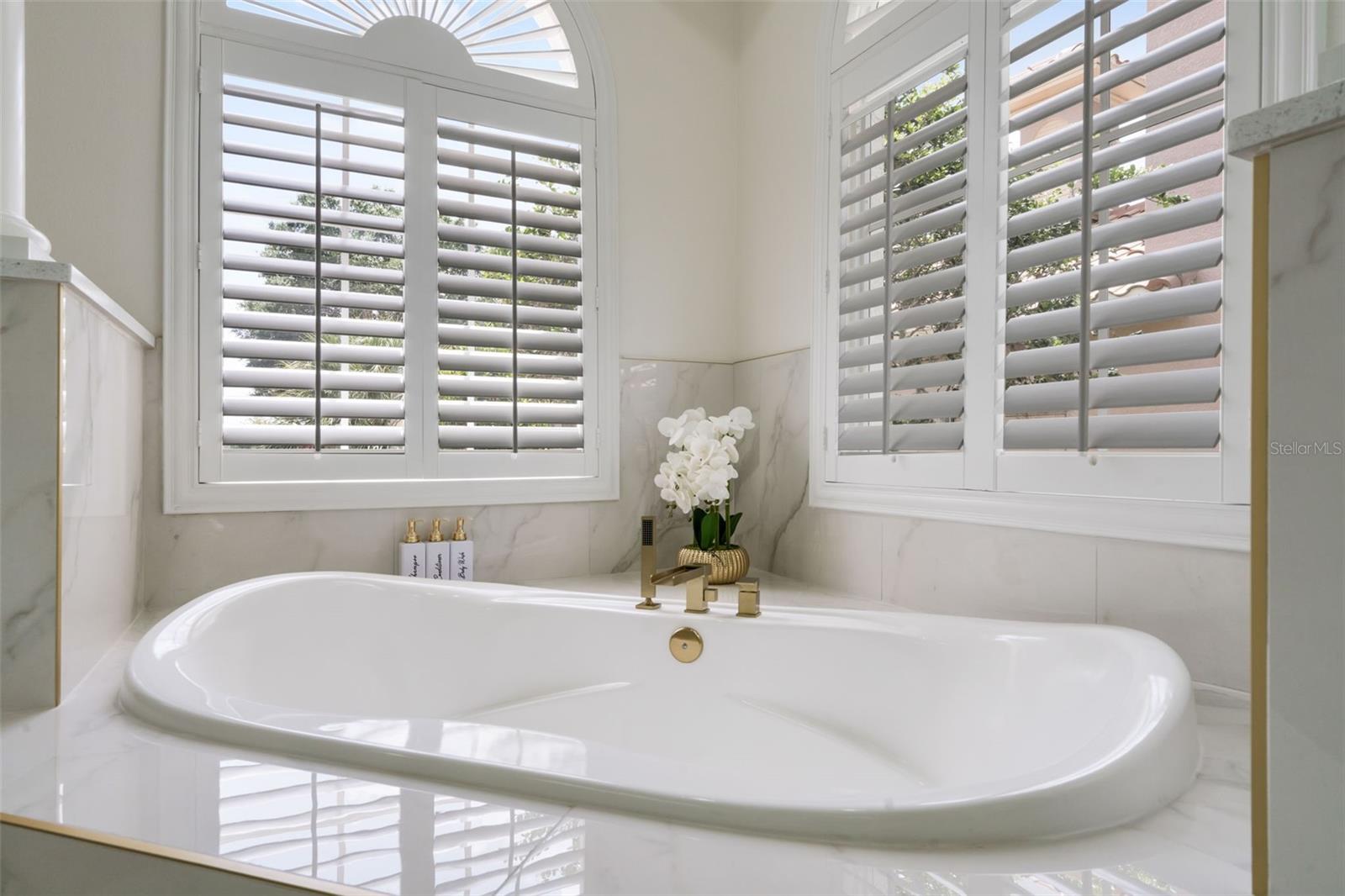 CHELSEA WOODS AT PROVIDENCE - Residential